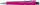 Faber Castell Druckbleistift Poly Matic 0,7 B pink Rad.
