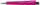Faber Castell Druckbleistift Poly Matic 0,7 B pink Rad.