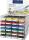 Faber Castell Aquarellstift Goldfaber Mine 3,3 mm Display