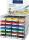 Faber Castell Aquarellstift Goldfaber Mine 3,3 mm Display