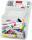 Faber Castell Textilmarker Display