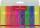 Faber Castell Textmarker TL 46 5, 2, 1 mm Superfluor 8er