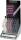 Faber Castell Kugelschreiber Grip 2010 M Harmony POS