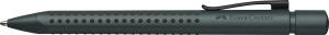 Faber Castell Kugelschreiber Grip Edition XB mistletoe