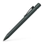 Faber Castell Kugelschreiber Grip Edition XB mistletoe