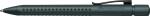 Faber Castell Kugelschreiber Grip Edition XB mistletoe