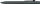 Faber Castell Kugelschreiber Grip Edition XB mistletoe