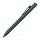 Faber Castell Kugelschreiber Grip Edition XB mistletoe