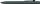 Faber Castell Kugelschreiber Grip Edition XB mistletoe