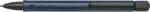 Faber Castell Kugelschreiber Hexo blau