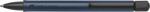 Faber Castell Kugelschreiber Hexo blau