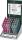 Faber Castell Kugelschreiber Poly Ball XB Display POS