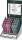 Faber Castell Kugelschreiber Poly Ball XB Display POS