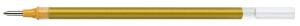 Faber Castell Gelroller Mine UB IMPACT UM-153S 0,6 mm gold