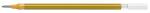 Faber Castell Gelroller Mine UB IMPACT UM-153S 0,6 mm gold