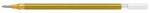 Faber Castell Gelroller Mine UB IMPACT UM-153S 0,6 mm gold