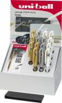 Faber Castell Gelroller UB SIGNO Köcher