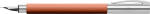 Faber Castell Füller Ambition OpArt Autumn Leaves...