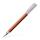 Faber Castell Füller Ambition OpArt Autumn Leaves Feder EF