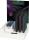 Faber Castell Füller Grip Berry/Mistlet./Black Display 15M