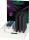 Faber Castell Füller Grip Berry/Mistlet./Black Display 15M