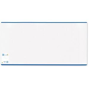 Herma Buchschoner Basic transparent 270x540MM 3x14270