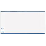 Herma Buchschoner Basic transparent 270x540MM 3x14270