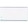 Herma Buchschoner Basic transparent 270x540MM 3x14270