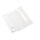 3x Herma Buchschoner BASIC PP 300 x 540 mm transparent 14300