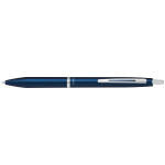 PILOT Kugelschreiber ACRO 1000 2016003 M marineblau