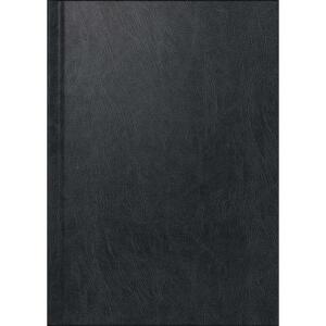 2026 Glocken Buchkalender A5 14,5x20,6cm 1T/1S 320S sw
