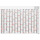 2026 Glocken Plakatkalender 98x68,5cm 14Monate