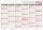2026 Brunnen Tafelkalender A3 quer 4061947141818