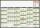 2026 Brunnen Tafelkalender A4 quer 4061947141894