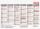 2026 Brunnen Tafelkalender A6 quer