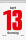 2026 Brunnen Abreißkalender Nr. 3 54×80 mm