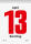 2026 Brunnen Abreißkalender Nr. 4 65×98 mm