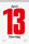 2026 Brunnen Abreißkalender Nr. 5 81×106 mm