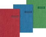 2026 Brunnen Taschenkalender 712 A7 sortiert 4061947142464