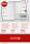 2026 Brunnen Taschenkalender 713 A7 Leder sw
