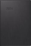 2026 Brunnen Taschenkalender 723 A7 sw