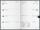 2026 Brunnen Taschenkalender 723 A7 sw