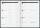 2026 Brunnen Buchkalender TimeCenter 725 A5 sw