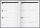 2026 Brunnen Taschenkalender TimeCenter 728 A6 sw