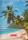 2026 Brunnen Taschenkalender 731 „Beach“ A6 Papier