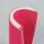 2026 Brunnen Taschenkalender Kompagnon 732 66 A6 pink