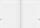 2026 Brunnen Buchkalender Premium 739 „SlimLine“ 170×240mm