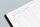 2026 Brunnen Buchkalender Premium 739 „SlimLine“ 170×240mm