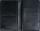 2026 Brunnen Taschenkalender 746 A6 Leder sw