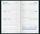 2026 Brunnen Taschenkalender 756 A6 sw